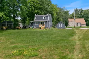 60 Town Farm Rd, Salem, NH 03079 - Photo 47