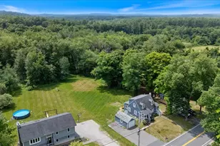 60 Town Farm Rd, Salem, NH 03079 - Photo 37