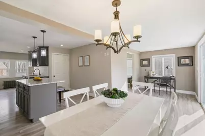 60 Town Farm Road, Salem, NH 03079 - Photo 11