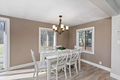 60 Town Farm Road, Salem, NH 03079 - Photo 11