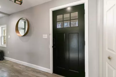 60 Town Farm Road, Salem, NH 03079 - Photo 3