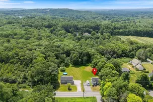 60 Town Farm Rd, Salem, NH 03079 - Photo 43