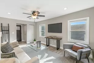 60 Town Farm Rd, Salem, NH 03079 - Photo 5