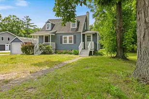 60 Town Farm Rd, Salem, NH 03079 - Photo 29