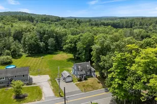 60 Town Farm Rd, Salem, NH 03079 - Photo 33