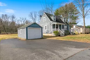 60 Town Farm Rd, Salem, NH 03079 - Photo 1