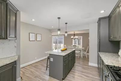 60 Town Farm Road, Salem, NH 03079 - Photo 15