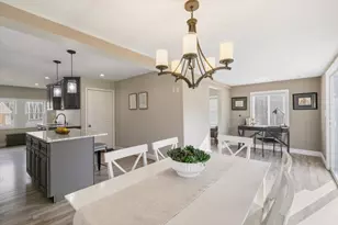 60 Town Farm Rd, Salem, NH 03079 - Photo 13