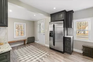 60 Town Farm Rd, Salem, NH 03079 - Photo 11