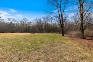 60 Town Farm Rd, Salem, NH 03079 - Photo 29