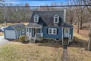 60 Town Farm Rd, Salem, NH 03079 - Photo 35