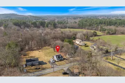 60 Town Farm Road, Salem, NH 03079 - Photo 3