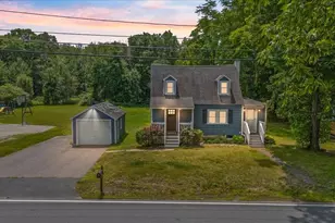 60 Town Farm Rd, Salem, NH 03079 - Photo 49