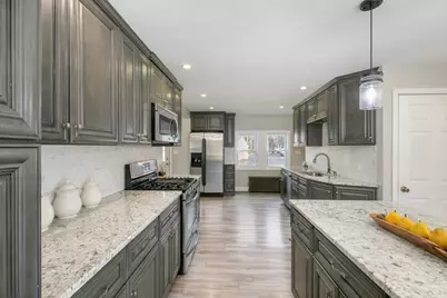 60 Town Farm Road, Salem, NH 03079 - Photo 17