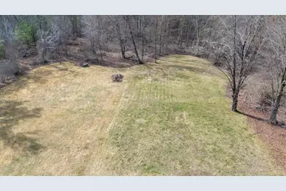 60 Town Farm Road, Salem, NH 03079 - Photo 31