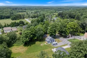 60 Town Farm Rd, Salem, NH 03079 - Photo 39