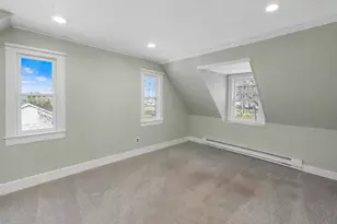60 Town Farm Rd, Salem, NH 03079 - Photo 27