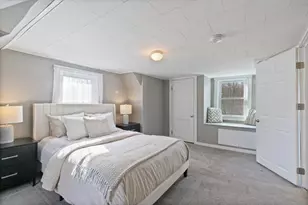 60 Town Farm Rd, Salem, NH 03079 - Photo 25