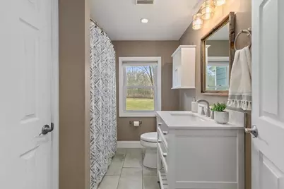 60 Town Farm Road, Salem, NH 03079 - Photo 21