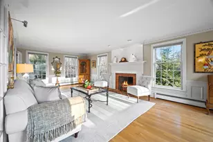 19 Old Milford Rd, Amherst, NH 03031 - Photo 7