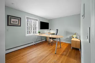 19 Old Milford Rd, Amherst, NH 03031 - Photo 33