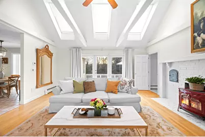 19 Old Milford Road, Amherst, NH 03031 - Photo 19