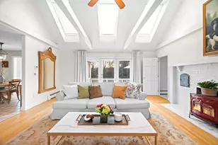 19 Old Milford Rd, Amherst, NH 03031 - Photo 19