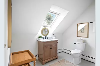 19 Old Milford Road, Amherst, NH 03031 - Photo 45