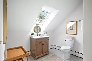 19 Old Milford Rd, Amherst, NH 03031 - Photo 45