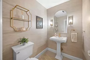 19 Old Milford Rd, Amherst, NH 03031 - Photo 21