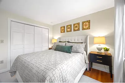 19 Old Milford Road, Amherst, NH 03031 - Photo 35