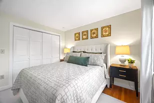 19 Old Milford Rd, Amherst, NH 03031 - Photo 35