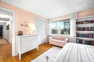 19 Old Milford Rd, Amherst, NH 03031 - Photo 37