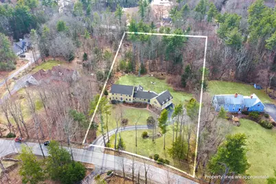 19 Old Milford Road, Amherst, NH 03031 - Photo 49