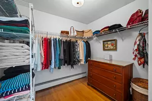 19 Old Milford Rd, Amherst, NH 03031 - Photo 31