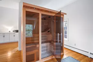 19 Old Milford Rd, Amherst, NH 03031 - Photo 43