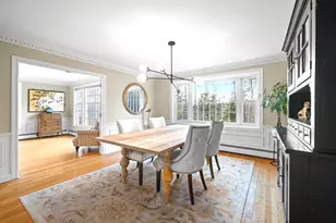 19 Old Milford Rd, Amherst, NH 03031 - Photo 9