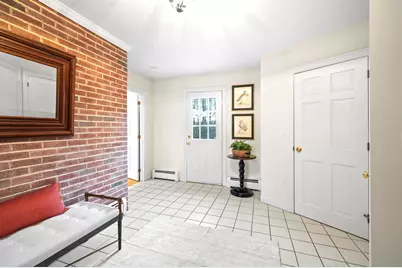 19 Old Milford Road, Amherst, NH 03031 - Photo 39