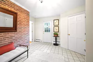 19 Old Milford Rd, Amherst, NH 03031 - Photo 39