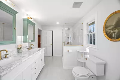 19 Old Milford Road, Amherst, NH 03031 - Photo 29