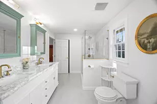 19 Old Milford Rd, Amherst, NH 03031 - Photo 29