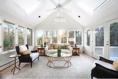 19 Old Milford Road, Amherst, NH 03031 - Photo 15