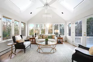 19 Old Milford Rd, Amherst, NH 03031 - Photo 15