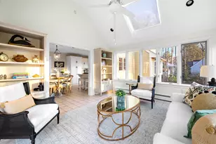 19 Old Milford Rd, Amherst, NH 03031 - Photo 17