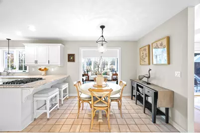 19 Old Milford Road, Amherst, NH 03031 - Photo 13