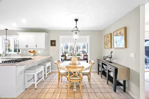 19 Old Milford Rd, Amherst, NH 03031 - Photo 13