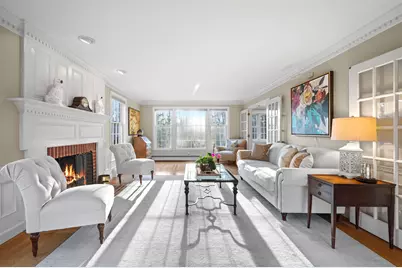 19 Old Milford Road, Amherst, NH 03031 - Photo 5