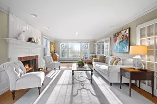 19 Old Milford Rd, Amherst, NH 03031 - Photo 5