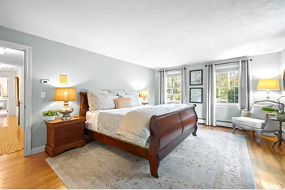 19 Old Milford Road, Amherst, NH 03031 - Photo 25