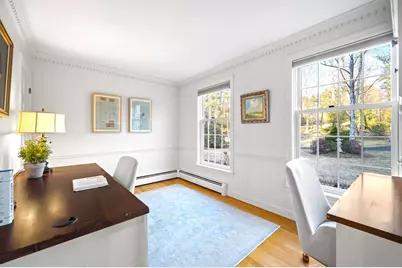 19 Old Milford Road, Amherst, NH 03031 - Photo 23